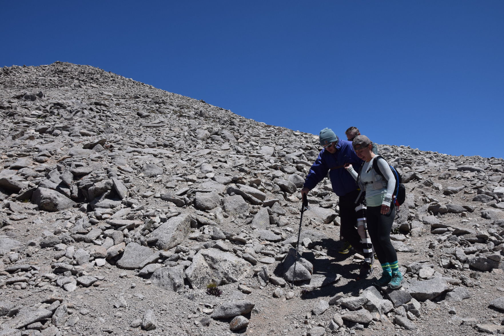2018.08 New Mex - 14ers 0130.jpg